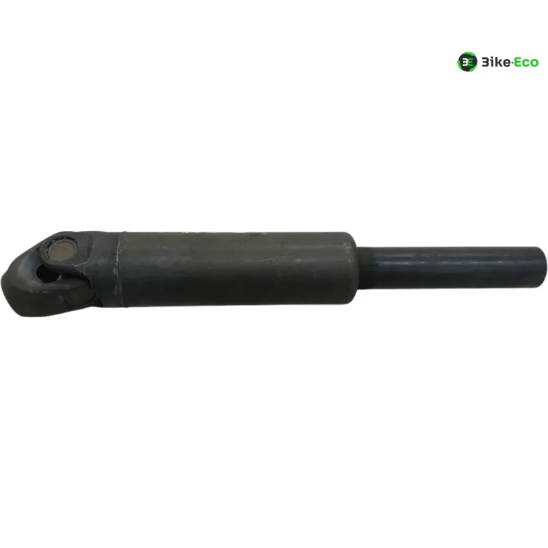 Cardan BMW R 1150 R 2001-2006