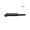 Cardan BMW R 1150 R 2001-2006 Cardan BMW R 1150 R 2001-2006
