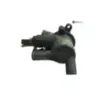 Calorstat YAMAHA FZR 600 1989-1993 Calorstat YAMAHA FZR 600 1989-1993