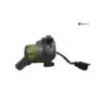 Calorstat YAMAHA FZR 600 1989-1993 Calorstat YAMAHA FZR 600 1989-1993