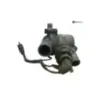 Calorstat YAMAHA FZR 600 1989-1993 Calorstat YAMAHA FZR 600 1989-1993