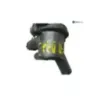 Calorstat YAMAHA FZR 600 1989-1993 Calorstat YAMAHA FZR 600 1989-1993
