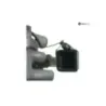 Calorstat YAMAHA FZR 600 1989-1993 Calorstat YAMAHA FZR 600 1989-1993