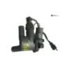 Calorstat YAMAHA FZR 600 1989-1993 Calorstat YAMAHA FZR 600 1989-1993