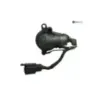 Calorstat YAMAHA FZR 600 1989-1993 Calorstat YAMAHA FZR 600 1989-1993