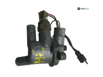 Calorstat YAMAHA FZR 600 1989-1993