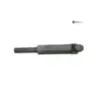 Cardan BMW R 1100 RT 1994-2001