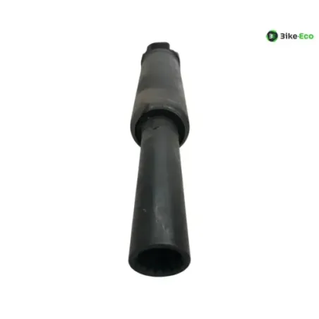 Cardan BMW R 1100 RT 1994-2001