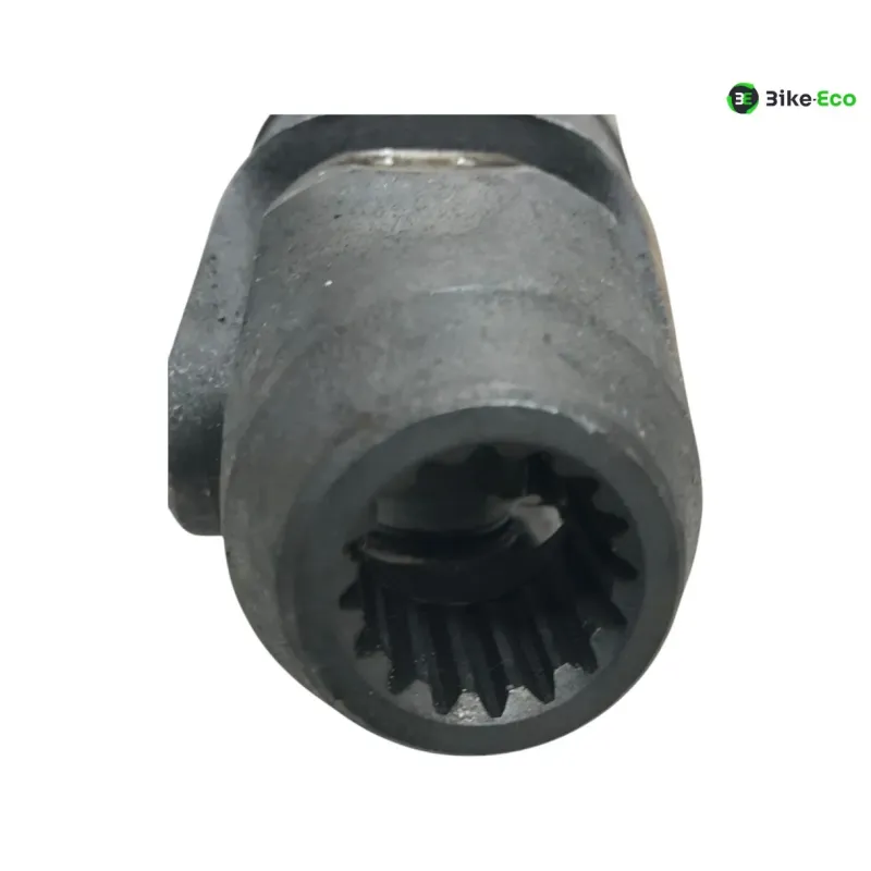Cardan BMW R 1100 RT 1994-2001