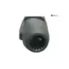 Cardan BMW R 1100 RT 1994-2001