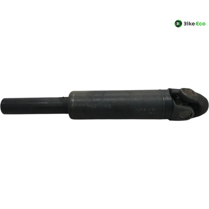 Cardan BMW R 1100 RT 1994-2001