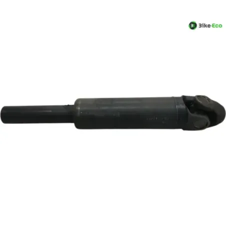 Cardan BMW R 1100 RT 1994-2001