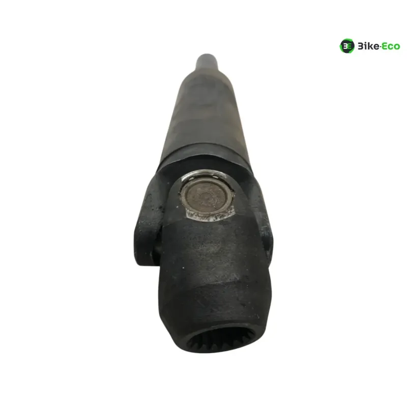 Cardan BMW R 1100 RT 1994-2001