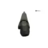Cardan BMW R 1100 RT 1994-2001