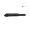 Cardan BMW R 1100 RT 1994-2001