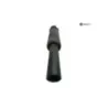 Cardan BMW R 1100 RT 1994-2001
