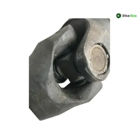 Cardan BMW R 1100 RT 1994-2001