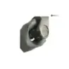Cardan BMW R 1100 RT 1994-2001