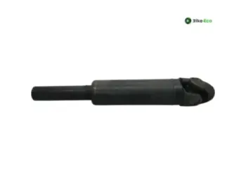 Cardan BMW R 1100 RT 1994-2001