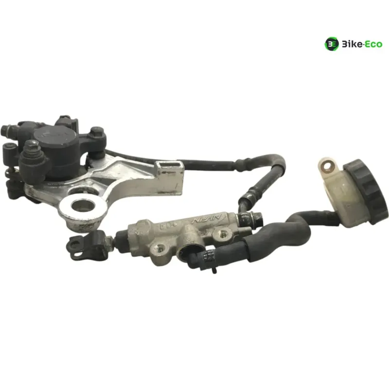 Etrier de frein arriere HONDA CBR 600 F 1991-1998