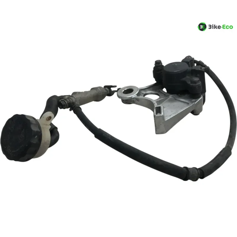Etrier de frein arriere HONDA CBR 600 F 1991-1998
