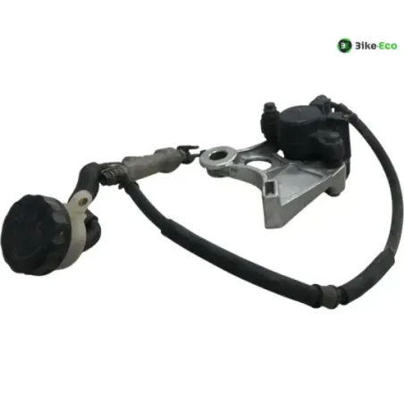 Etrier de frein arriere HONDA CBR 600 F 1991-1998