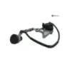 Etrier de frein arriere HONDA CBR 600 F 1991-1998 Etrier de frein arriere HONDA CBR 600 F 1991-1998