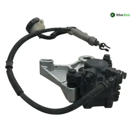 Etrier de frein arriere HONDA CBR 600 F 1991-1998