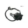 Etrier de frein arriere HONDA CBR 600 F 1991-1998 Etrier de frein arriere HONDA CBR 600 F 1991-1998