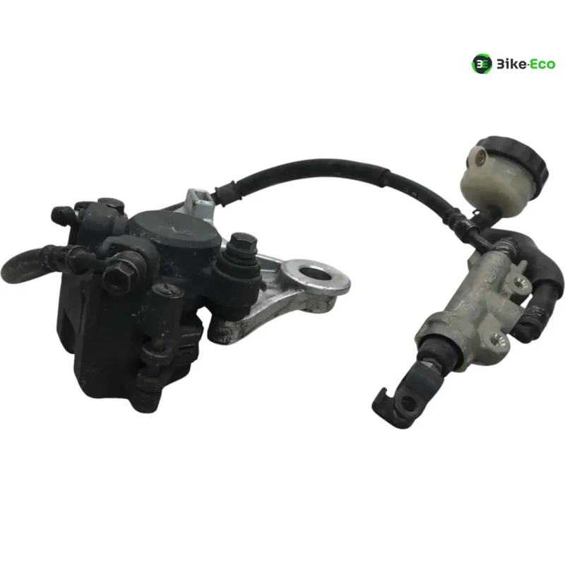 Etrier de frein arriere HONDA CBR 600 F 1991-1998