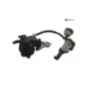 Etrier de frein arriere HONDA CBR 600 F 1991-1998 Etrier de frein arriere HONDA CBR 600 F 1991-1998