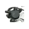 Etrier de frein arriere HONDA CBR 600 F 1991-1998 Etrier de frein arriere HONDA CBR 600 F 1991-1998
