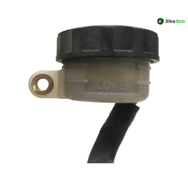Etrier de frein arriere HONDA CBR 600 F 1991-1998
