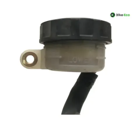 Etrier de frein arriere HONDA CBR 600 F 1991-1998