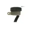 Etrier de frein arriere HONDA CBR 600 F 1991-1998 Etrier de frein arriere HONDA CBR 600 F 1991-1998