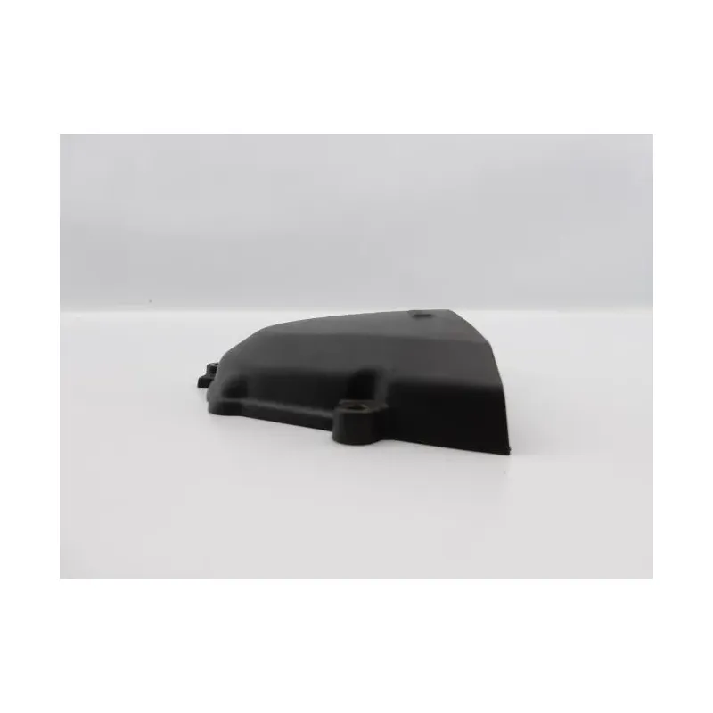 Carter cache pignon sortie de boite TRIUMPH SPEED FOUR 600 2002 - 2006