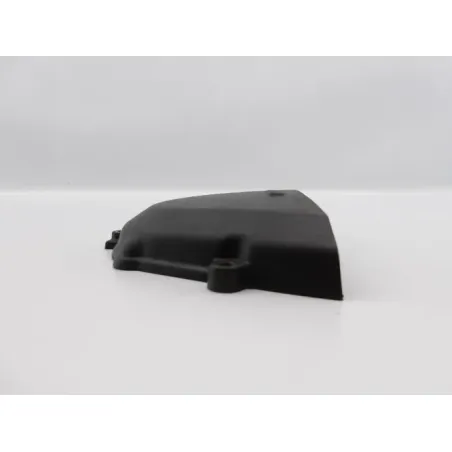Carter cache pignon sortie de boite TRIUMPH SPEED FOUR 600 2002 - 2006