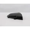 Carter cache pignon sortie de boite TRIUMPH SPEED FOUR 600 2002 - 2006 Carter cache pignon sortie de boite TRIUMPH SPEED FOUR 600 2002 - 2006