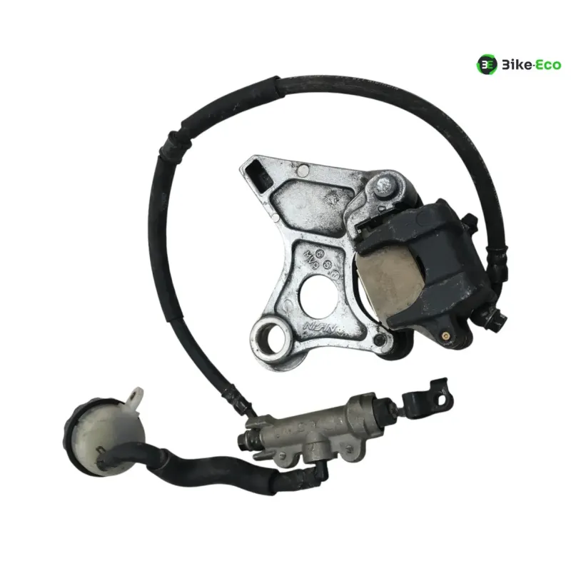 Etrier de frein arriere HONDA CBR 600 F 1991-1998