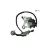 Etrier de frein arriere HONDA CBR 600 F 1991-1998 Etrier de frein arriere HONDA CBR 600 F 1991-1998