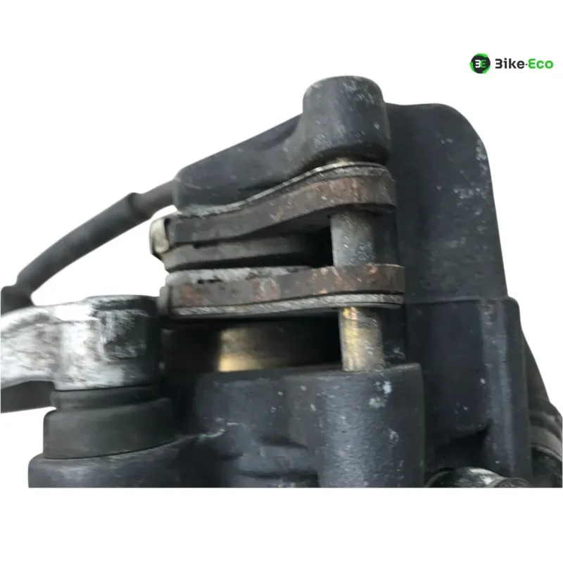 Etrier de frein arriere HONDA CBR 600 F 1991-1998