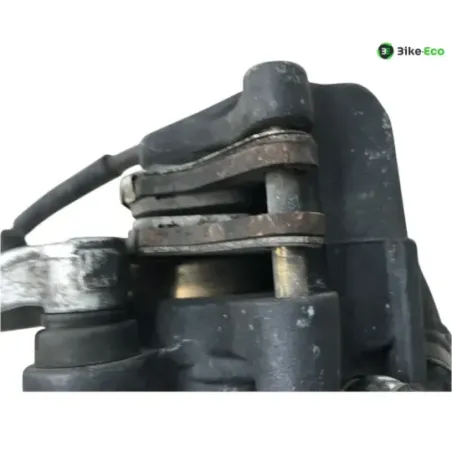 Etrier de frein arriere HONDA CBR 600 F 1991-1998