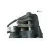 Etrier de frein arriere HONDA CBR 600 F 1991-1998 Etrier de frein arriere HONDA CBR 600 F 1991-1998