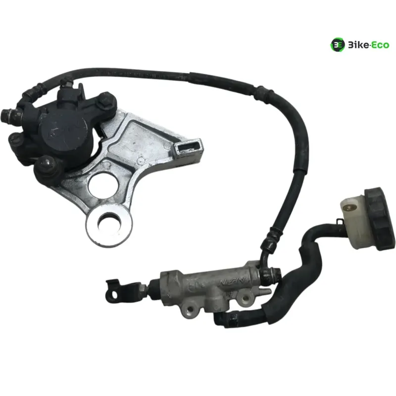 Etrier de frein arriere HONDA CBR 600 F 1991-1998