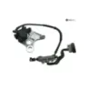 Etrier de frein arriere HONDA CBR 600 F 1991-1998 Etrier de frein arriere HONDA CBR 600 F 1991-1998