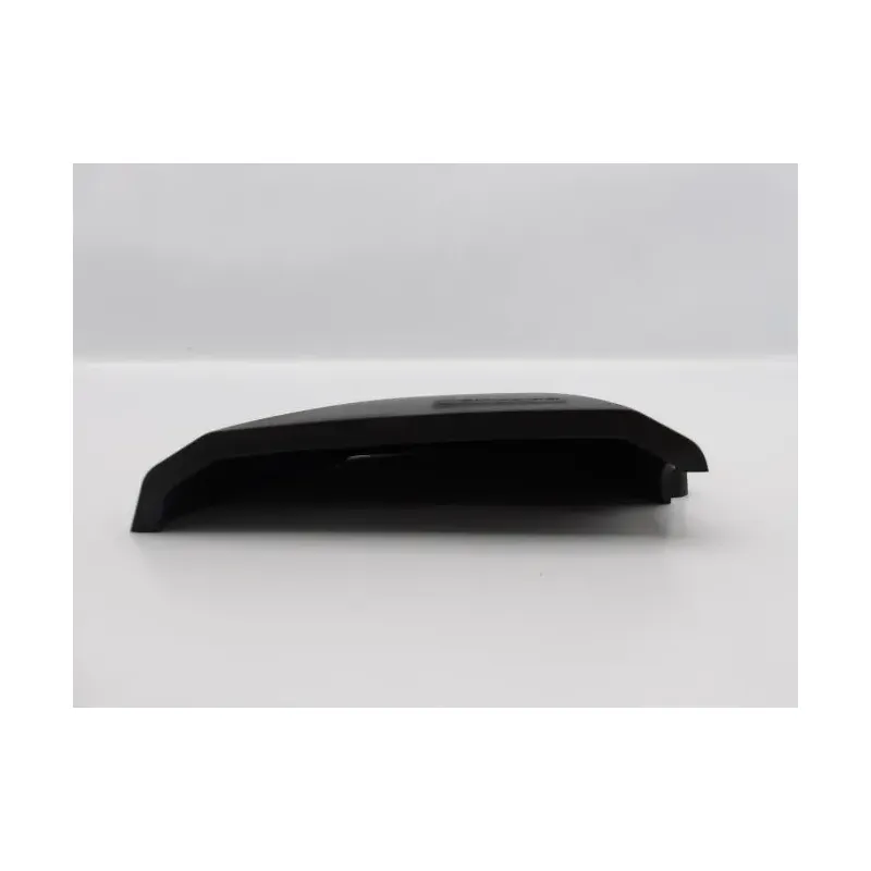 Carter cache pignon sortie de boite TRIUMPH SPEED FOUR 600 2002 - 2006