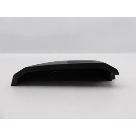 Carter cache pignon sortie de boite TRIUMPH SPEED FOUR 600 2002 - 2006