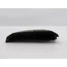 Carter cache pignon sortie de boite TRIUMPH SPEED FOUR 600 2002 - 2006 Carter cache pignon sortie de boite TRIUMPH SPEED FOUR 600 2002 - 2006