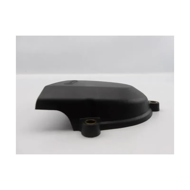 Carter cache pignon sortie de boite TRIUMPH SPEED FOUR 600 2002 - 2006