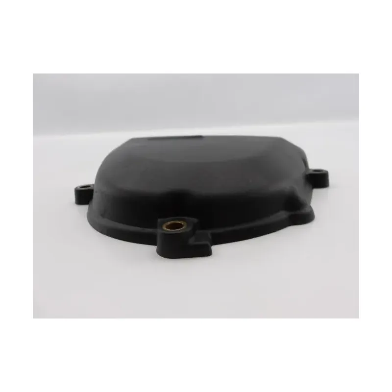 Carter cache pignon sortie de boite TRIUMPH SPEED FOUR 600 2002 - 2006